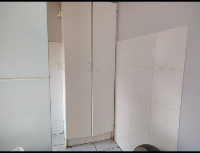 3 BEDROOM HOUSE FOR SALE IN GEELHOUTPARK